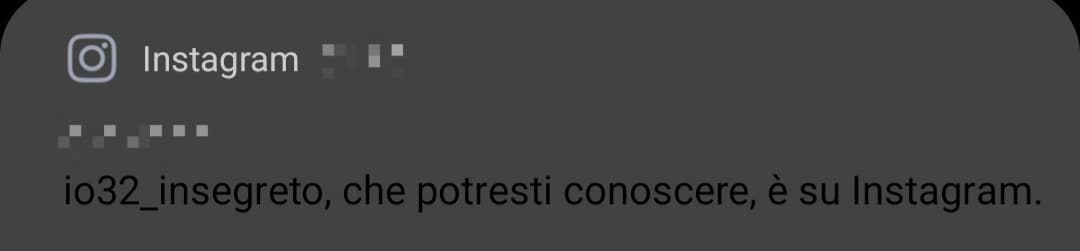 💀 marco zucchina la smetti di spiare ogni cosa che faccio con il mio telefono?! 💀