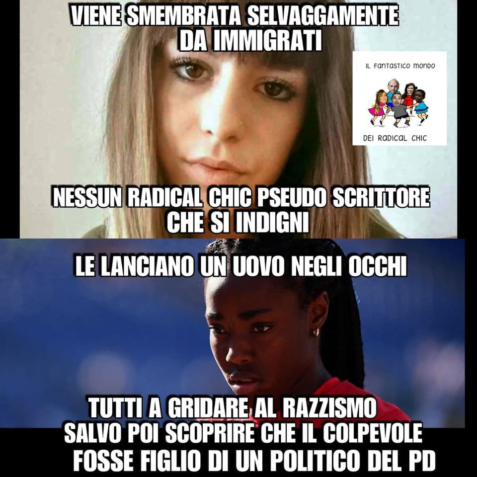 Per chi si ricorda...