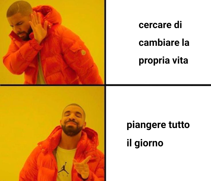 Buongiorno