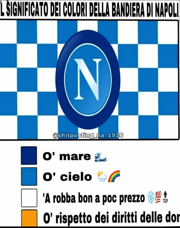 ventare su insegreto ha il fatto suo