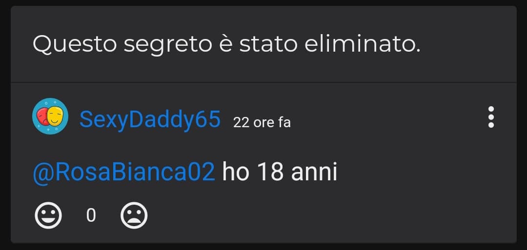 ma voi ci pensate mai a quali potrebbero essere i pensieri dei prof delle medie che ogni giorno devono vedere dei cessi in pubertà con i baffetti il monociglio l'apparecchio e i brufolazzi pus