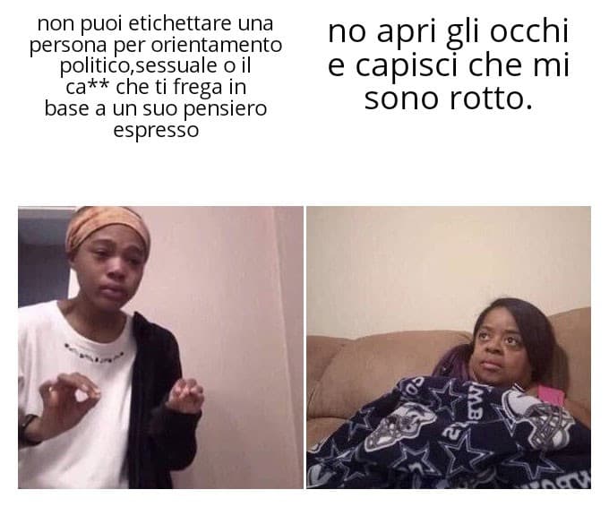 Quando emigrerò dall'Italia sarà un sassolino che mi toglierò