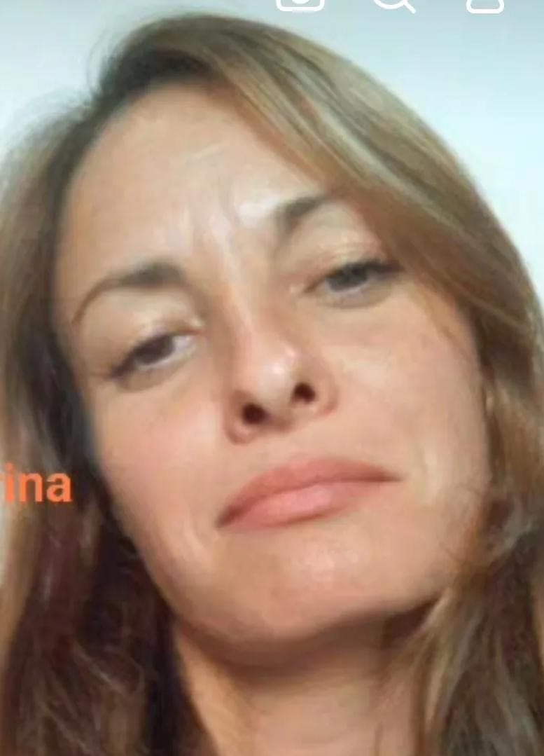 federica rosatelli aveva ragione 