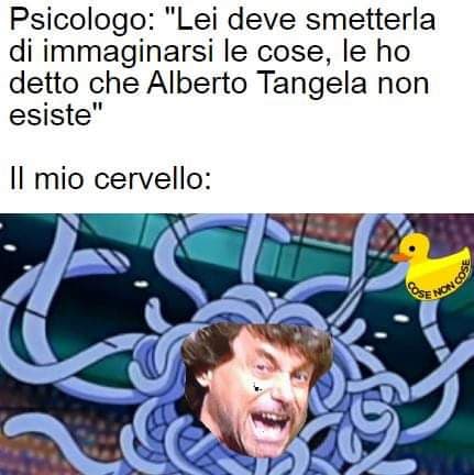 Me lo sognerò la notte 