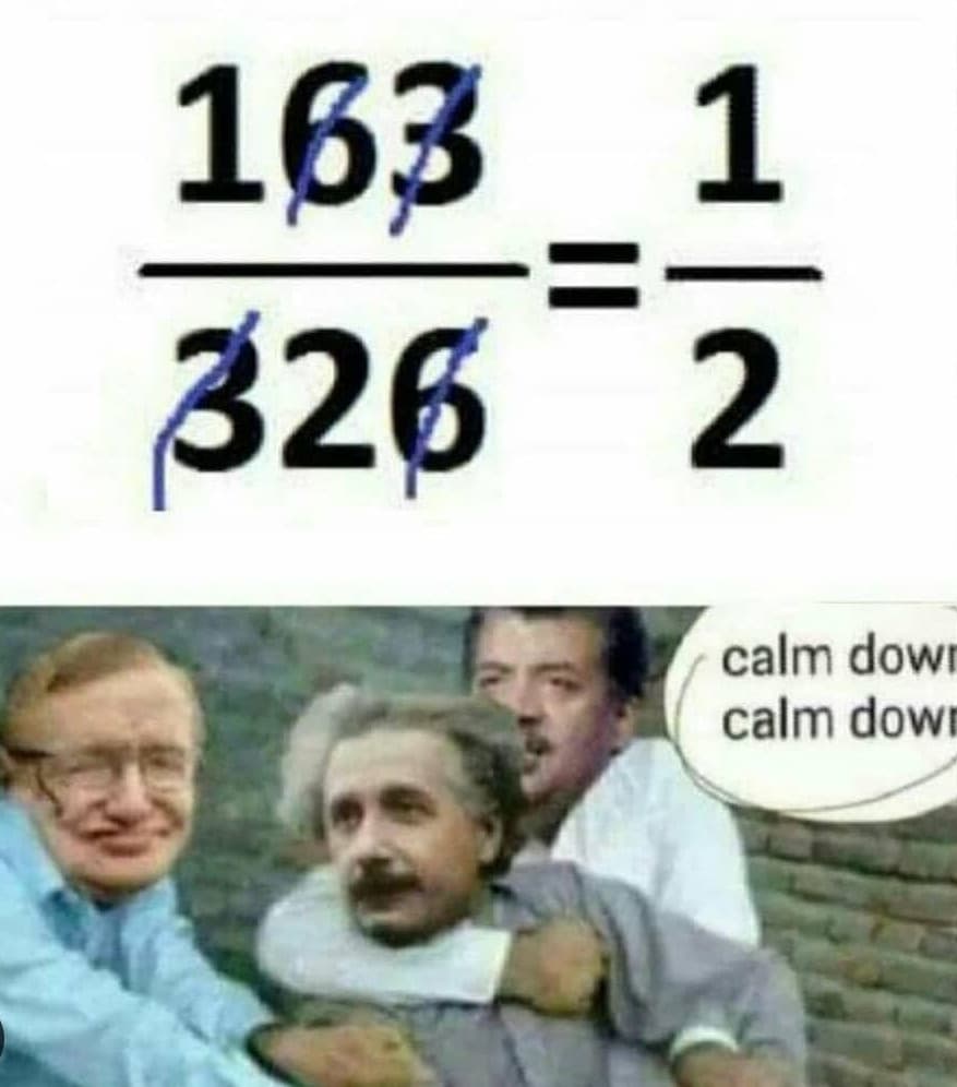 Matematica easy
