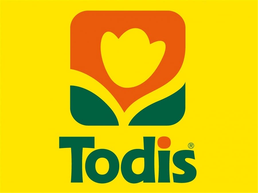 Todis #supermercati