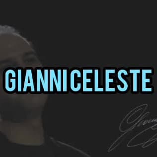 Gianni Celeste - Ti Vorrei. ??