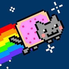 #MemePills | Nyan Cat
Ragazzi io ho pronto fino all’episodio 10. Fatemi sapere se volete che dall’11 in poi faccia anche episodi sulle MemeSongs.