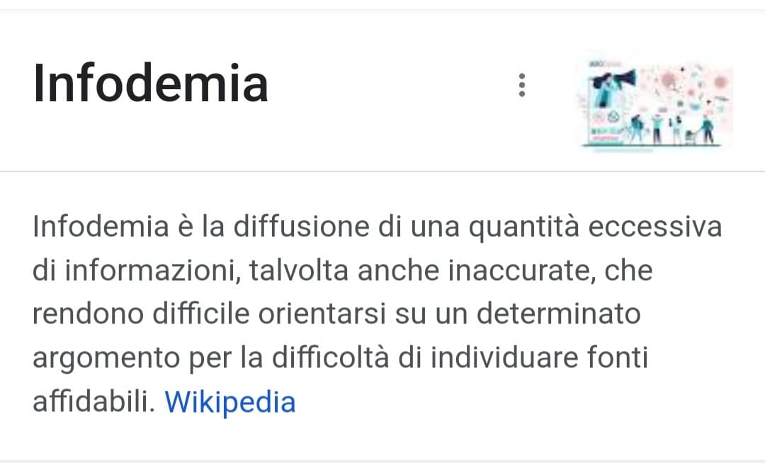 Vi ricorda qualcosa?