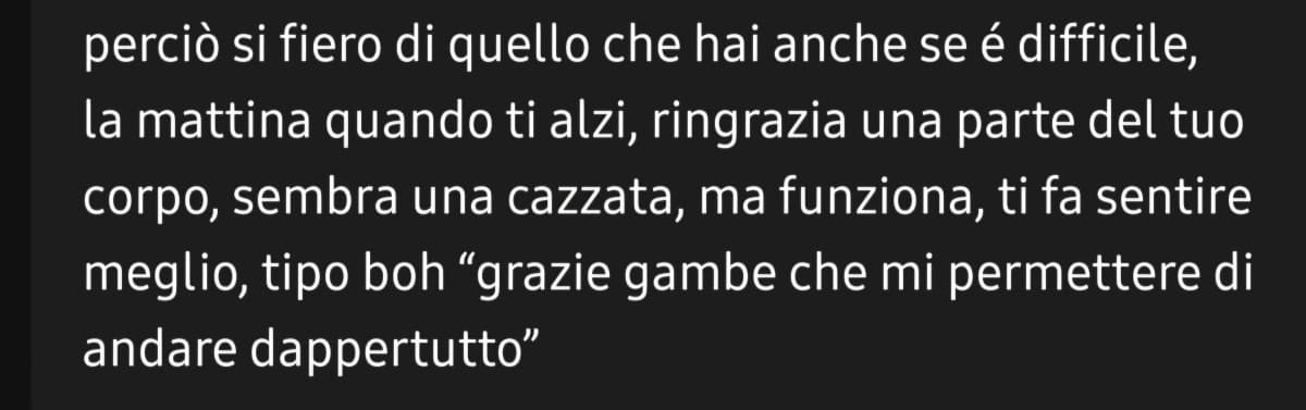 Grazie