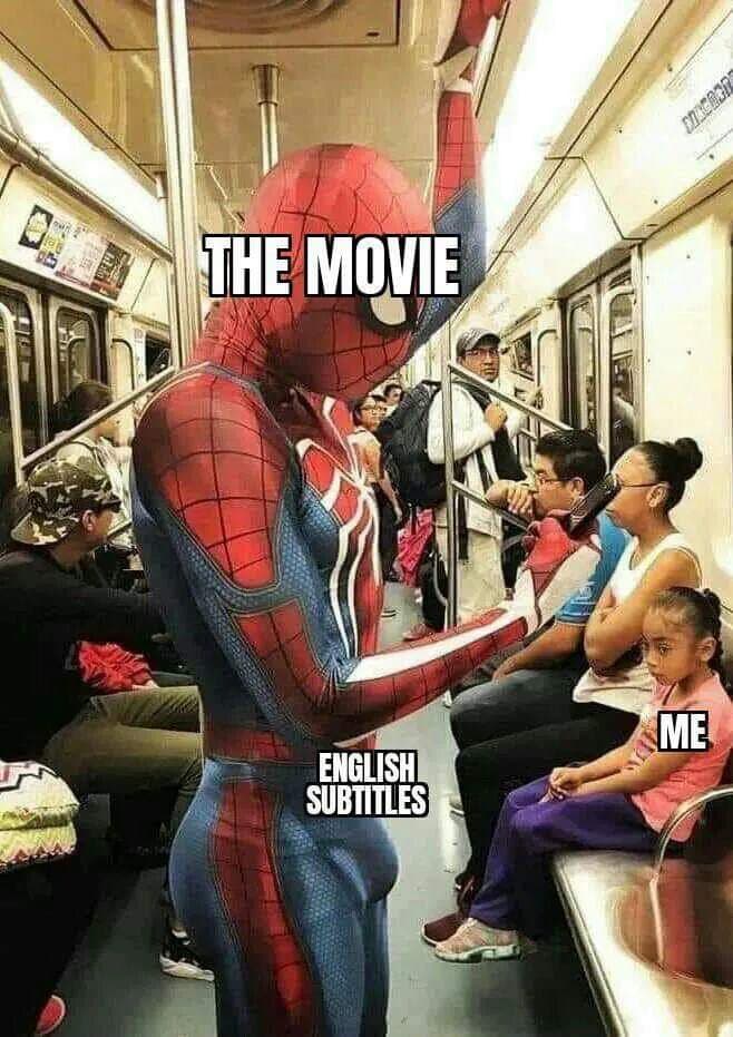 ?????