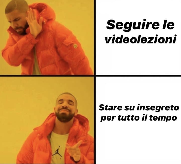 Vi vedo