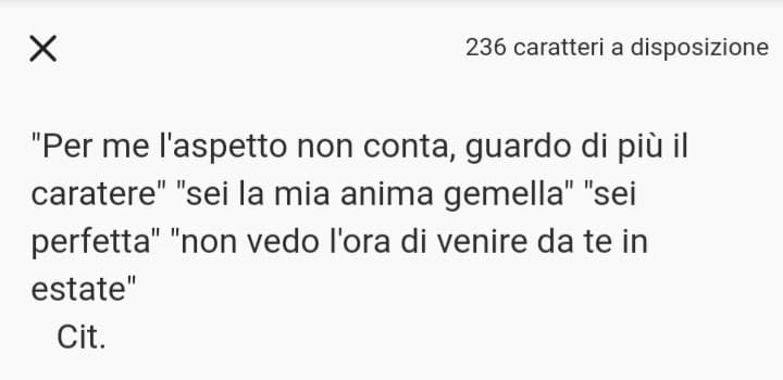 Il poliziotto non me lo fa pubblicare?