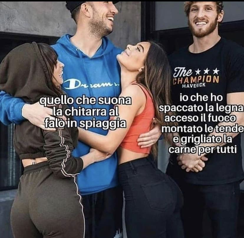 Non so se l’avevo già messa:/