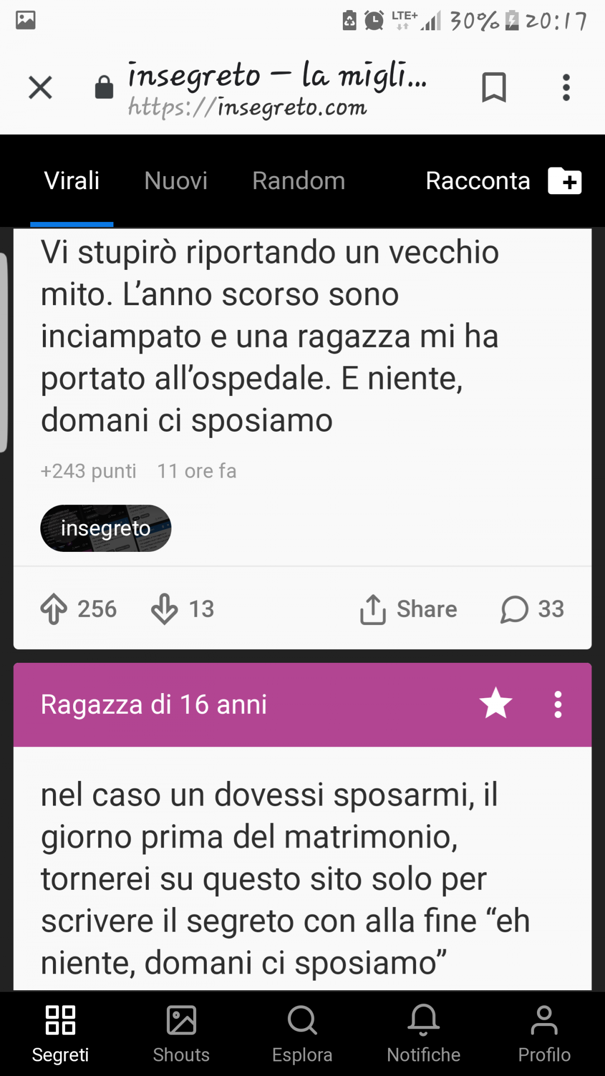 ???