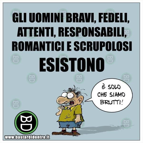 esatto