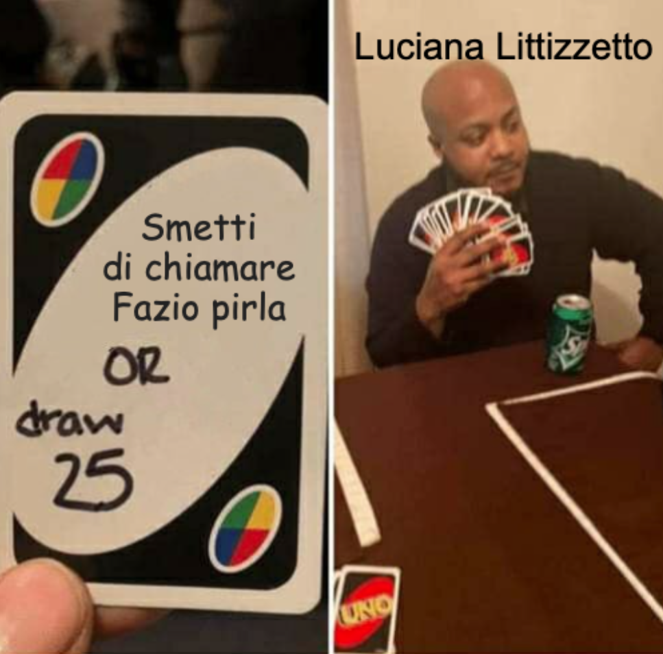 sì