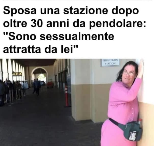 come immagino i fuori sede 