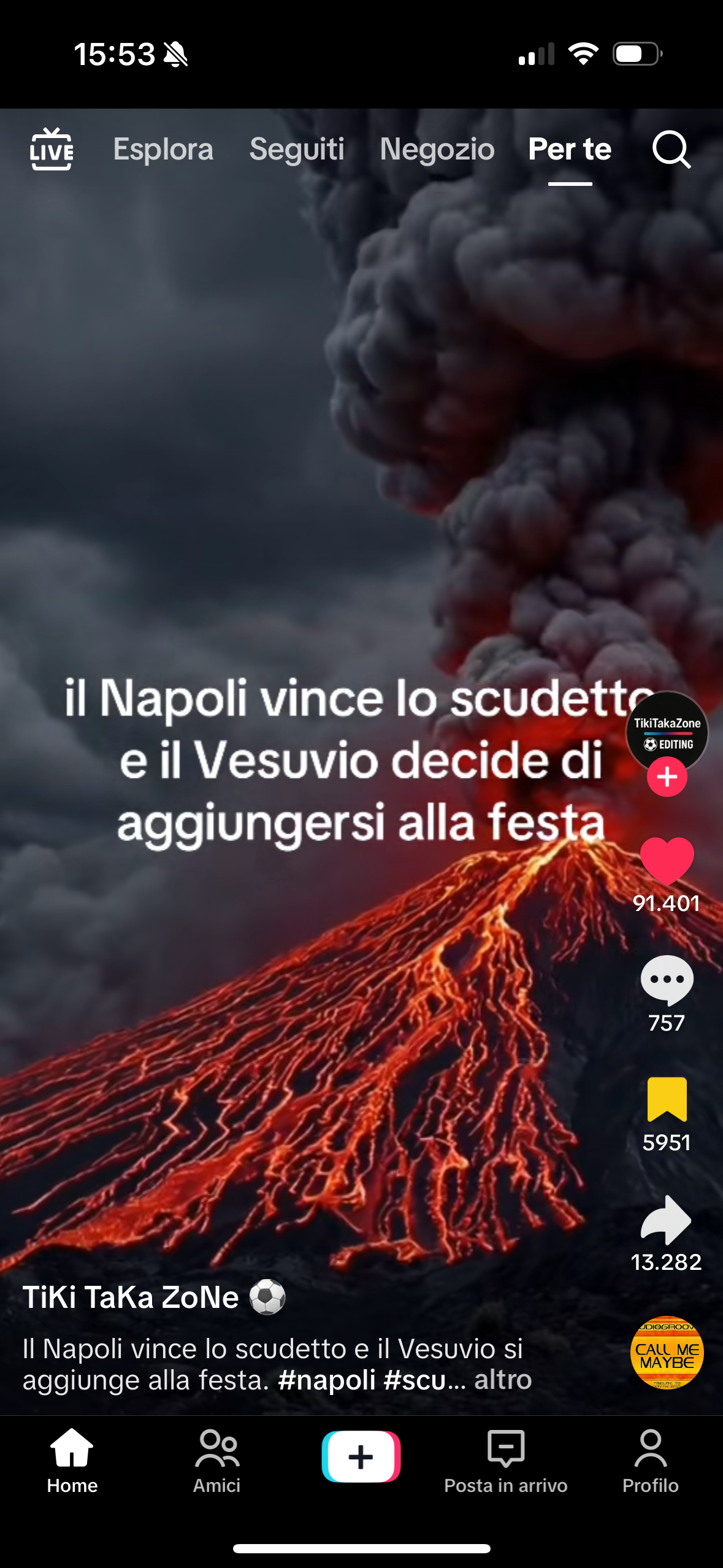 ma magari 😔🙏🏻