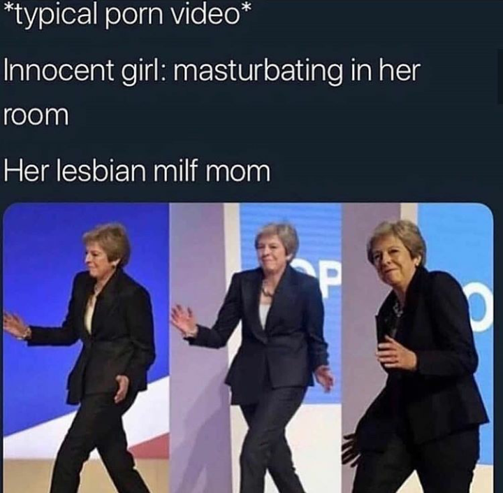Sos