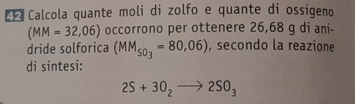 Voi come vi trovate? Potete aiutarmi ?