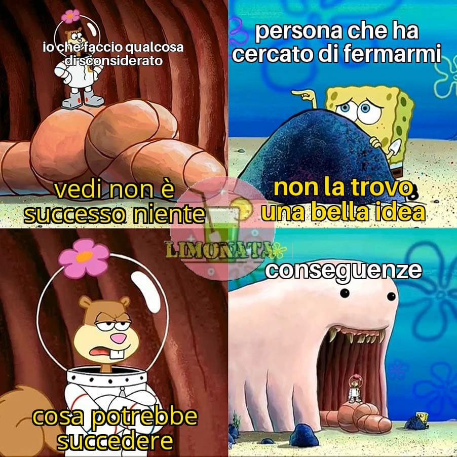 Non è il mmassimo ma ok