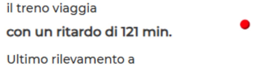 " tranquillo frate ci sono stasera"🥀