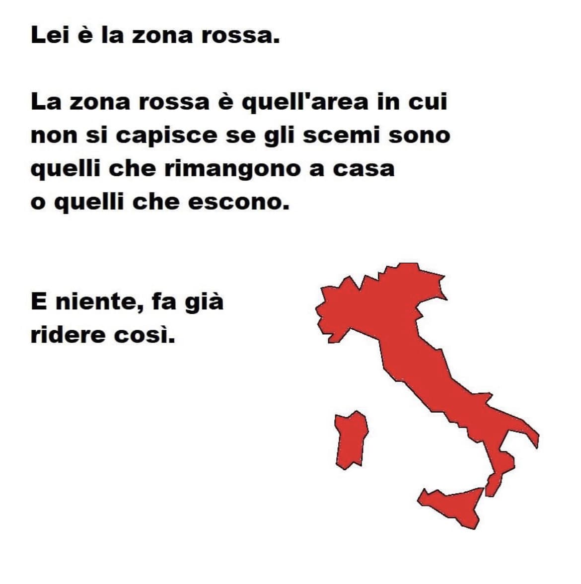 zona rossa di sta minchi4