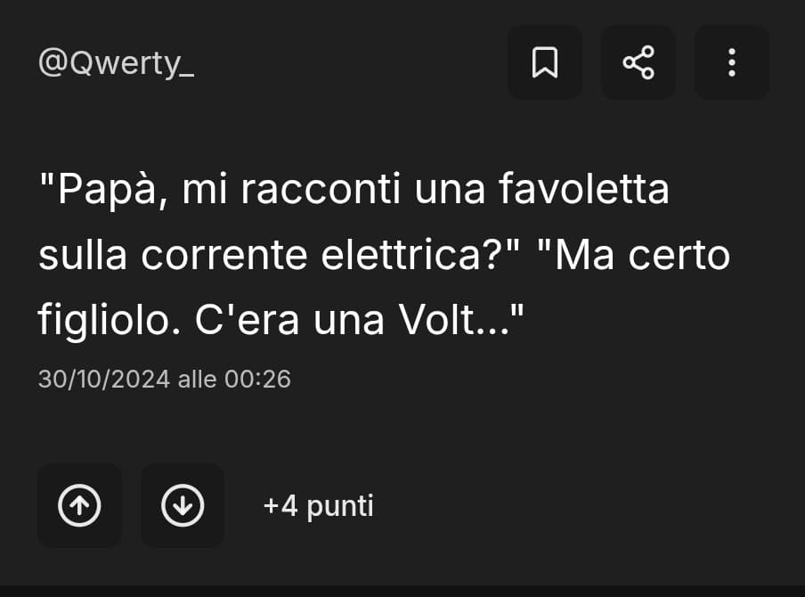 NO QUA MI SENTO SCAMMATA. GUARDATE IL SECONDO POST NEI VIRALI E GUARDATE QUESTO