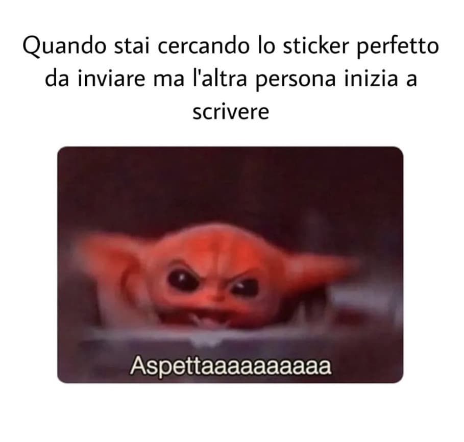 this
