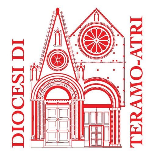 Diocesi Teramo-Atri 