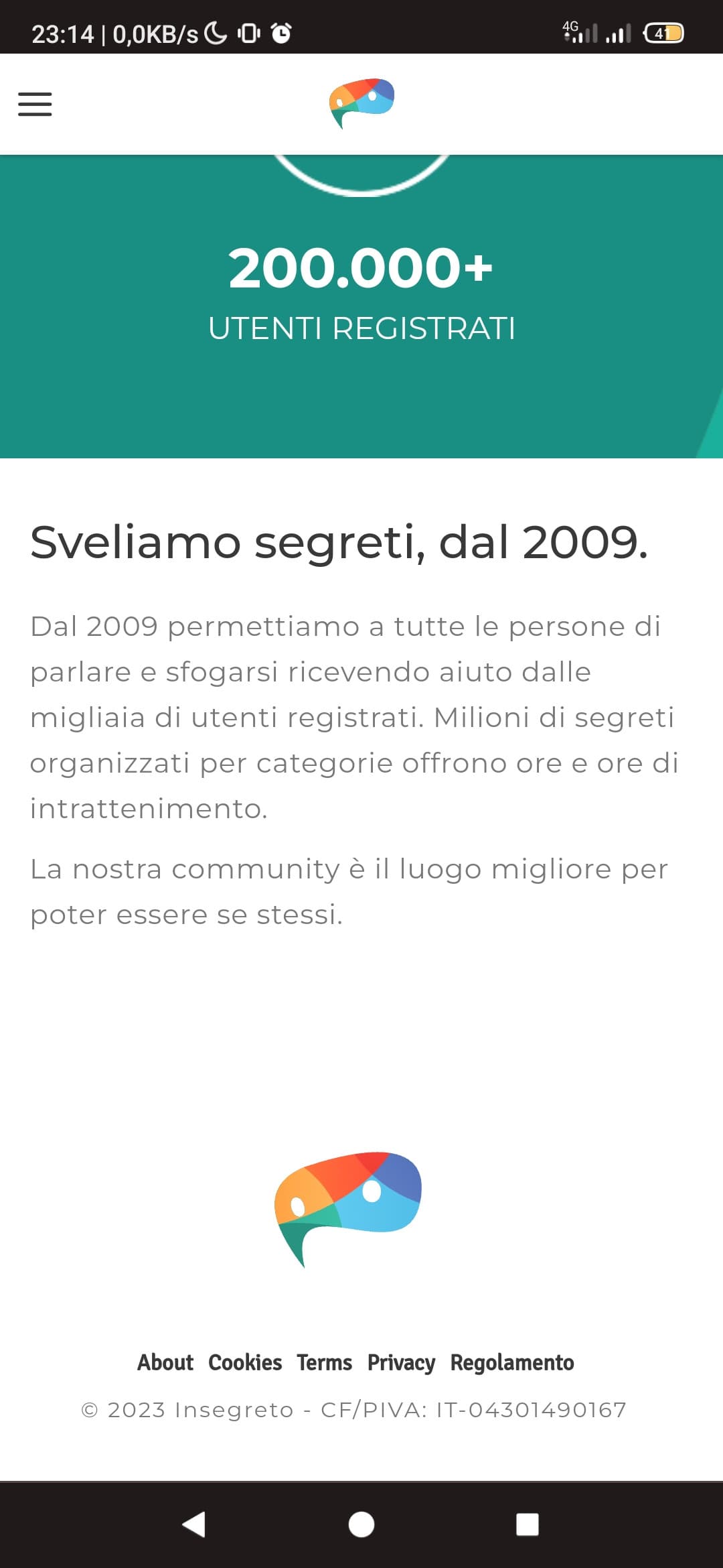 ha un costo di spedizione e consegna a mano in questo messaggio per le finalità indicate nel messaggio stesso divulgarlo anche in parte distribuirlo ad altri soggetti salvo più grave è che non è un po' di tempo per la sua disponibilità e la sua disponibili