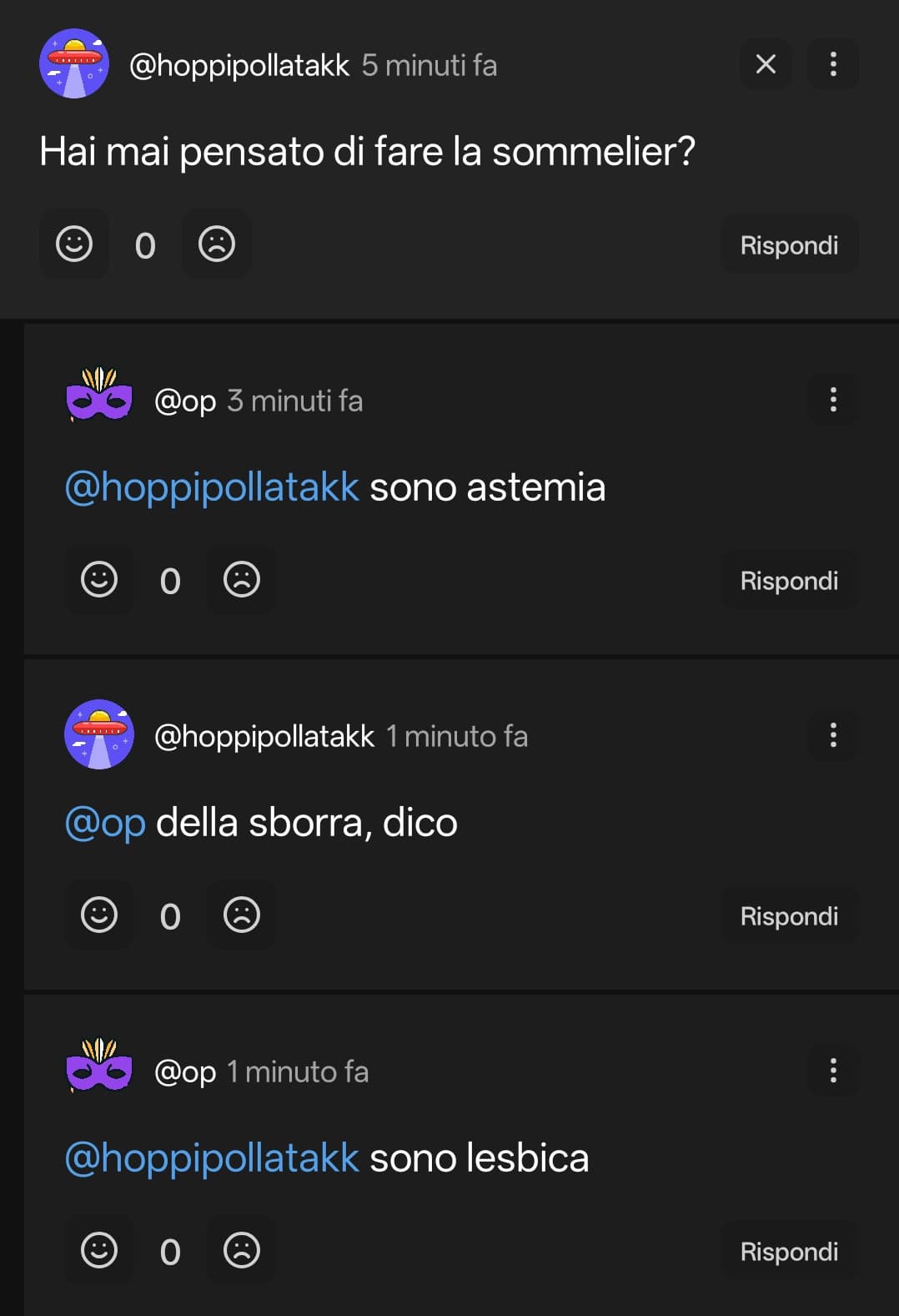 i nuovi Ficarra e Picone 