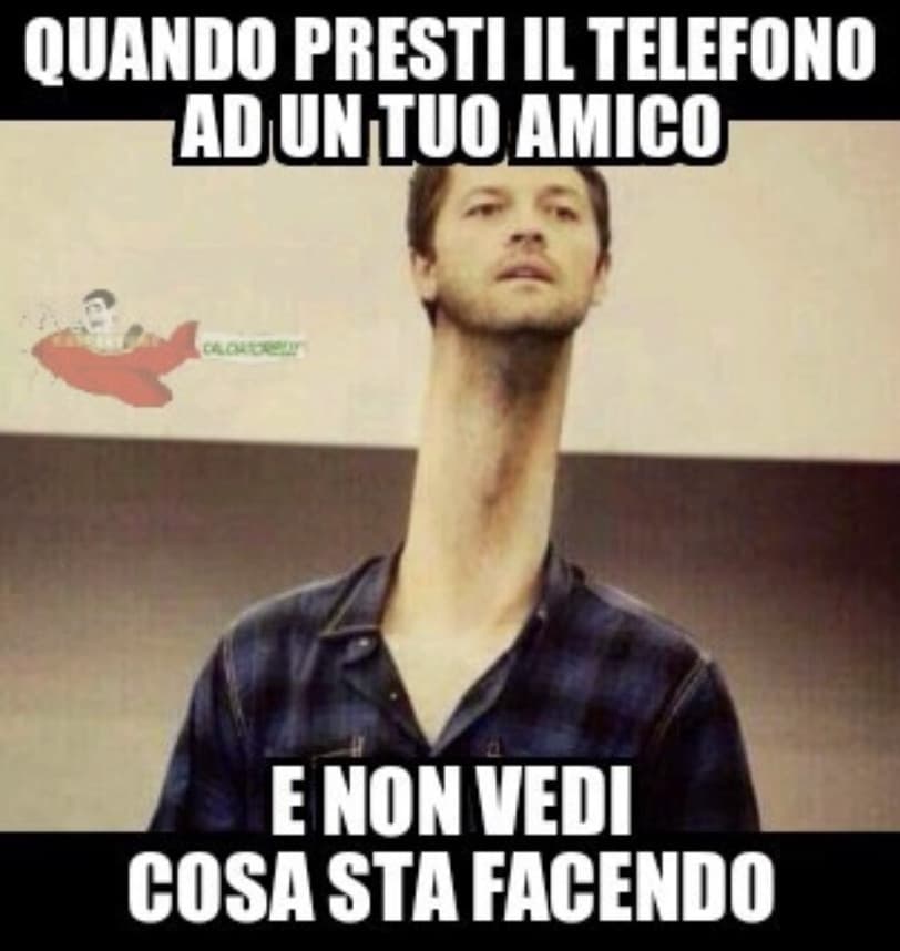 Ed è subito Modigliani