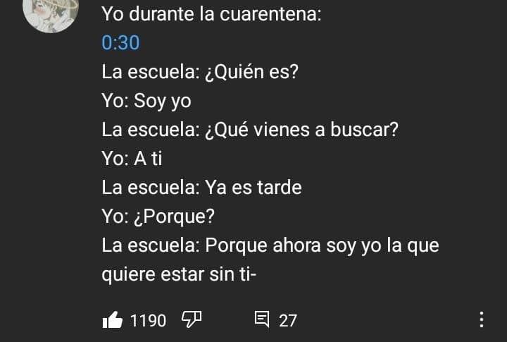 Eh vero! 