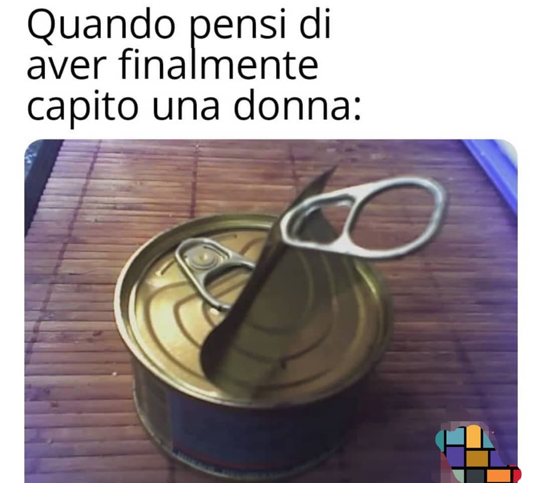 Ahahaha 