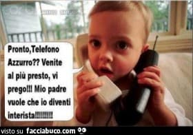 Ahahah