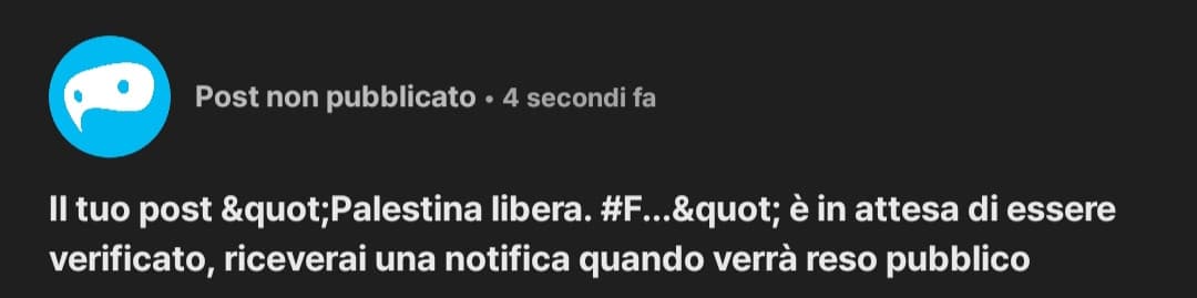 Insegreto🥰