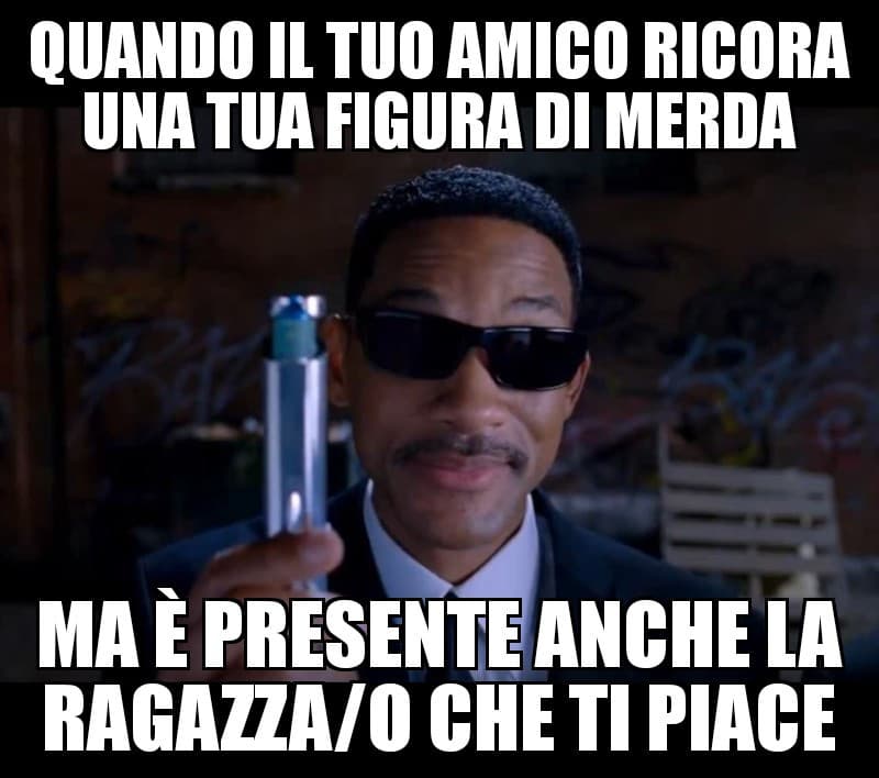 Repost( perchè son andrecappato è non so scrivere bene uno shout)