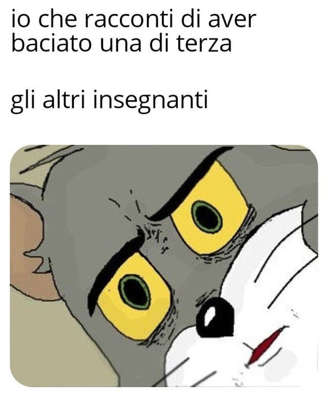 Ascoltatemi bene