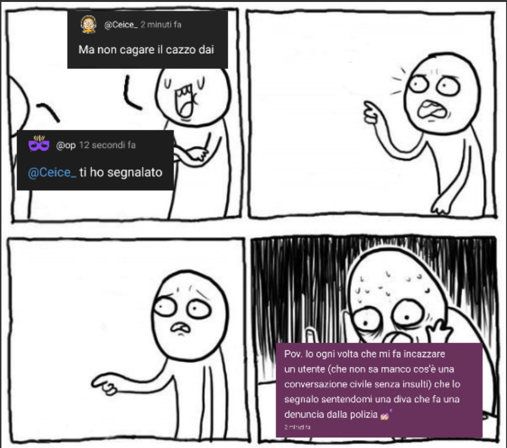 😩
