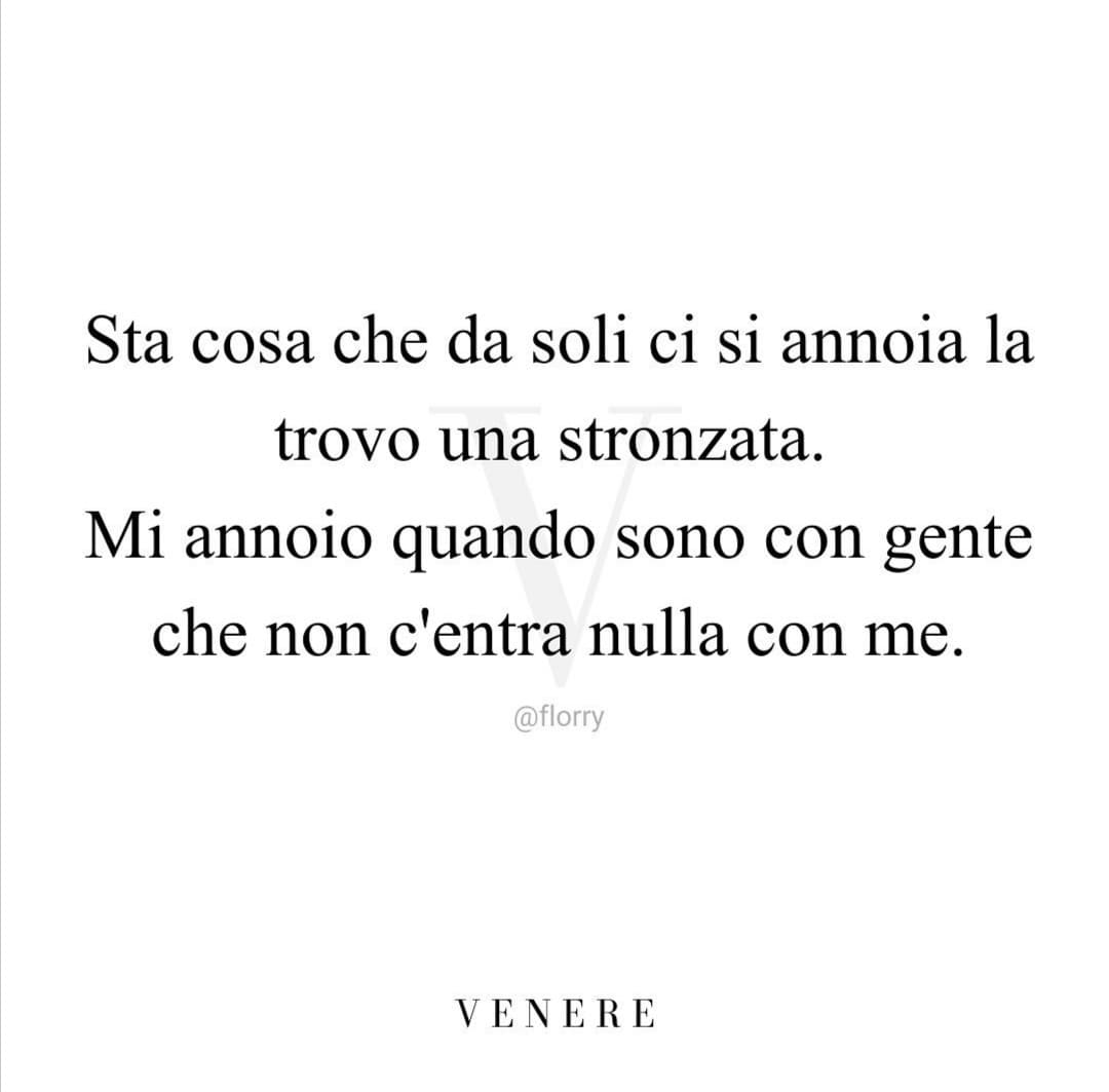 Fa caldo e io dovrei studiare. Non ci si può concentrare, come si fa?