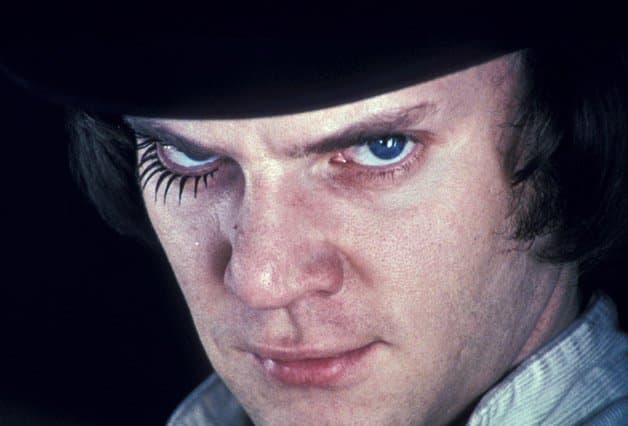 Un paio di anni fa la rivista britannica Dazed ha pubblicato la top 10 dei libri che rappresentano Red flag se il partner li ha letti 