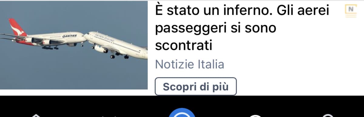 Cmq a me questo sembra di più un bacetto altro che inferno o forse per la calorosità del BACETTO preferite dire bacetto o bacino??.…