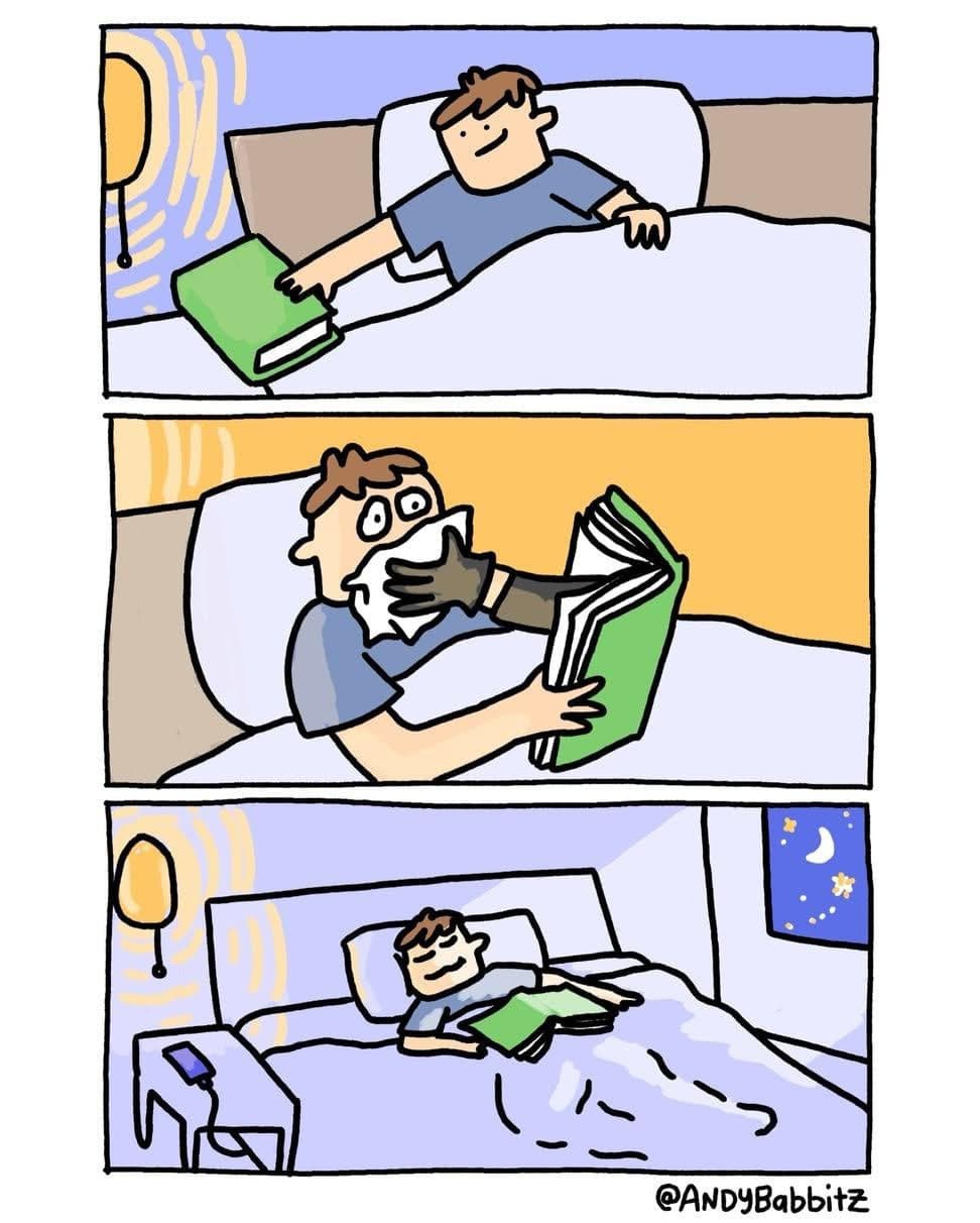 Illegale