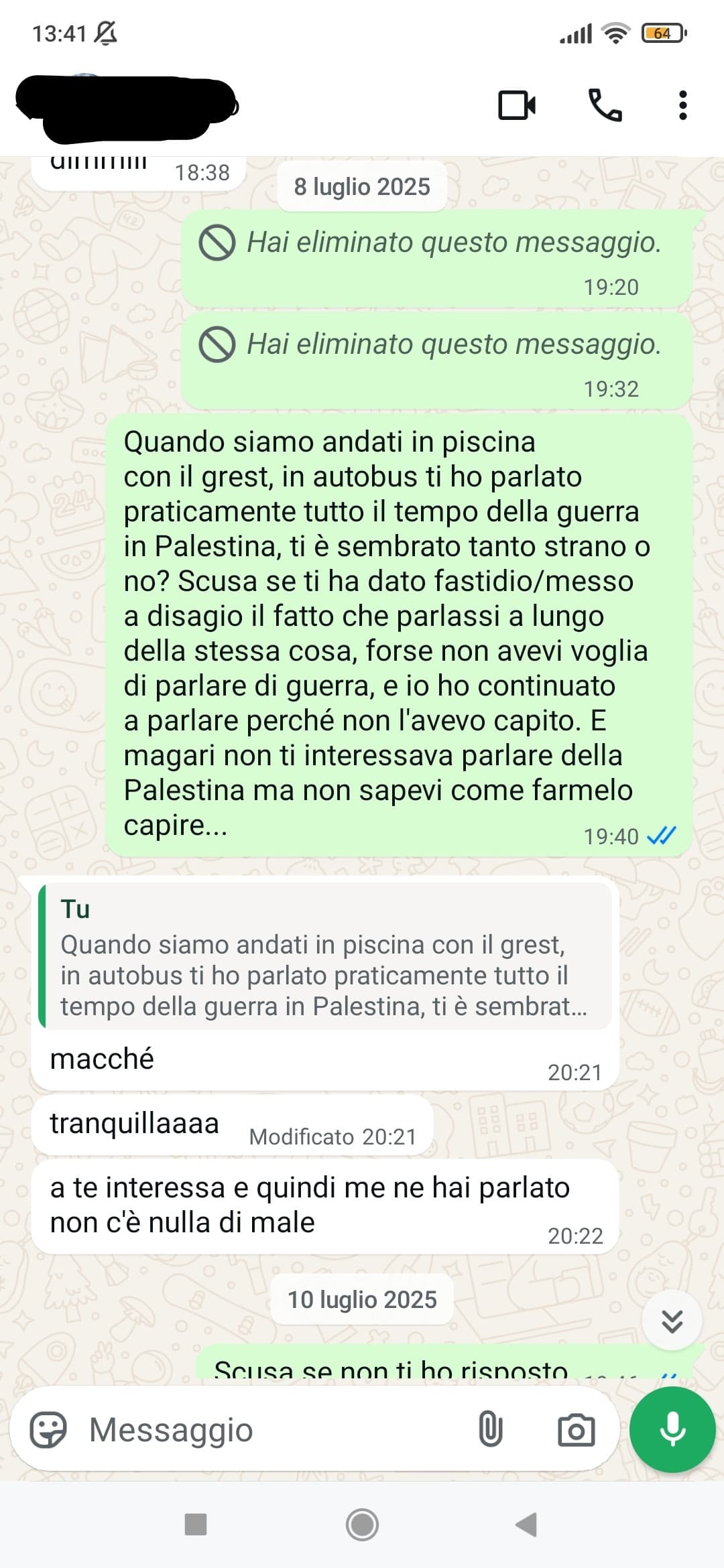 https://www.insegreto.com/posts/text/j8vaVnRBLm/