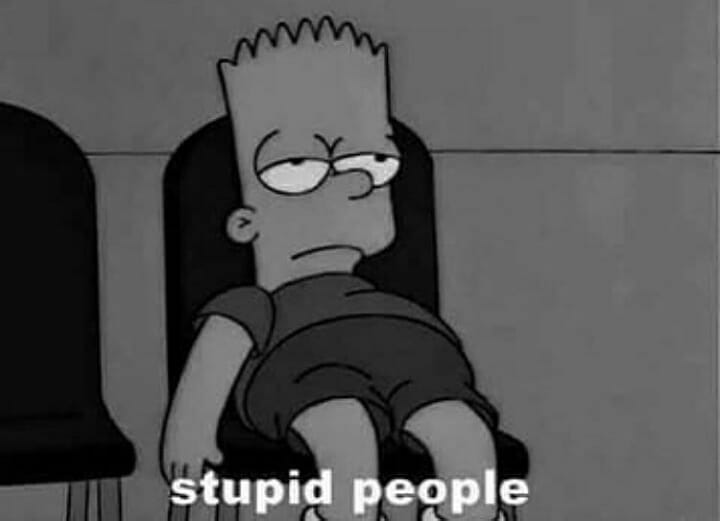 Mood