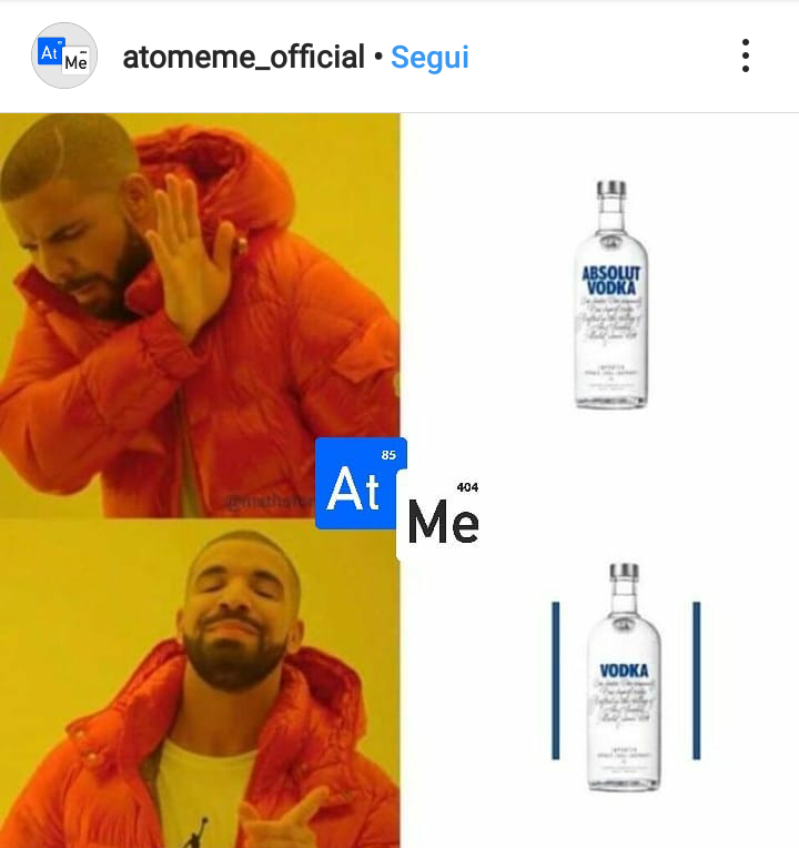 Questa è proprio epica?