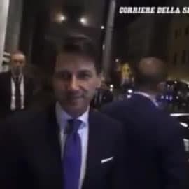 Conte????