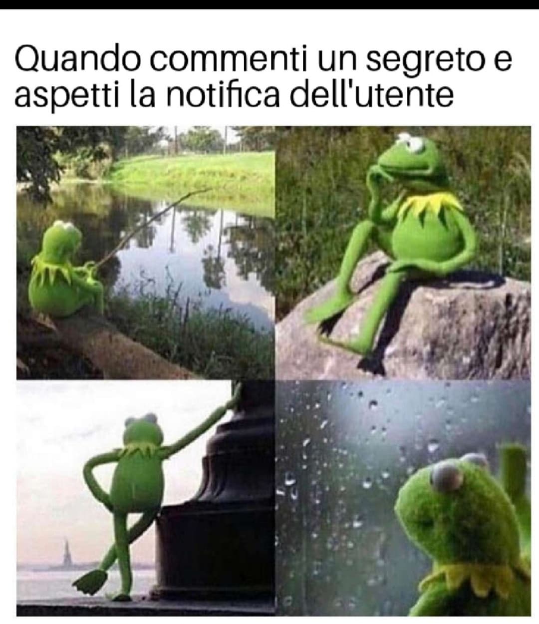 Già già...